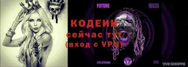 меф Пересвет