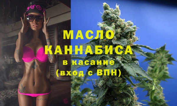 меф Пересвет