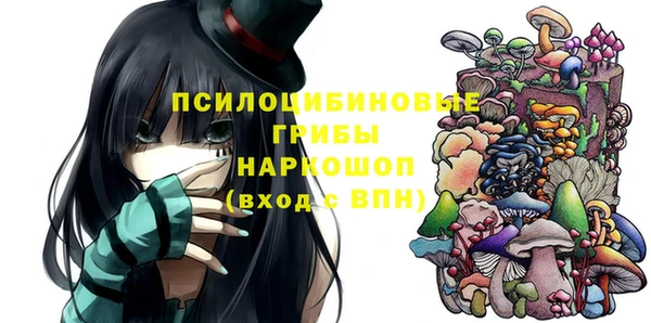 трава Абаза