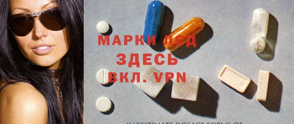 гидра Пестово