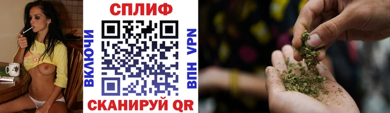 где купить   Тетюши  Каннабис гибрид 